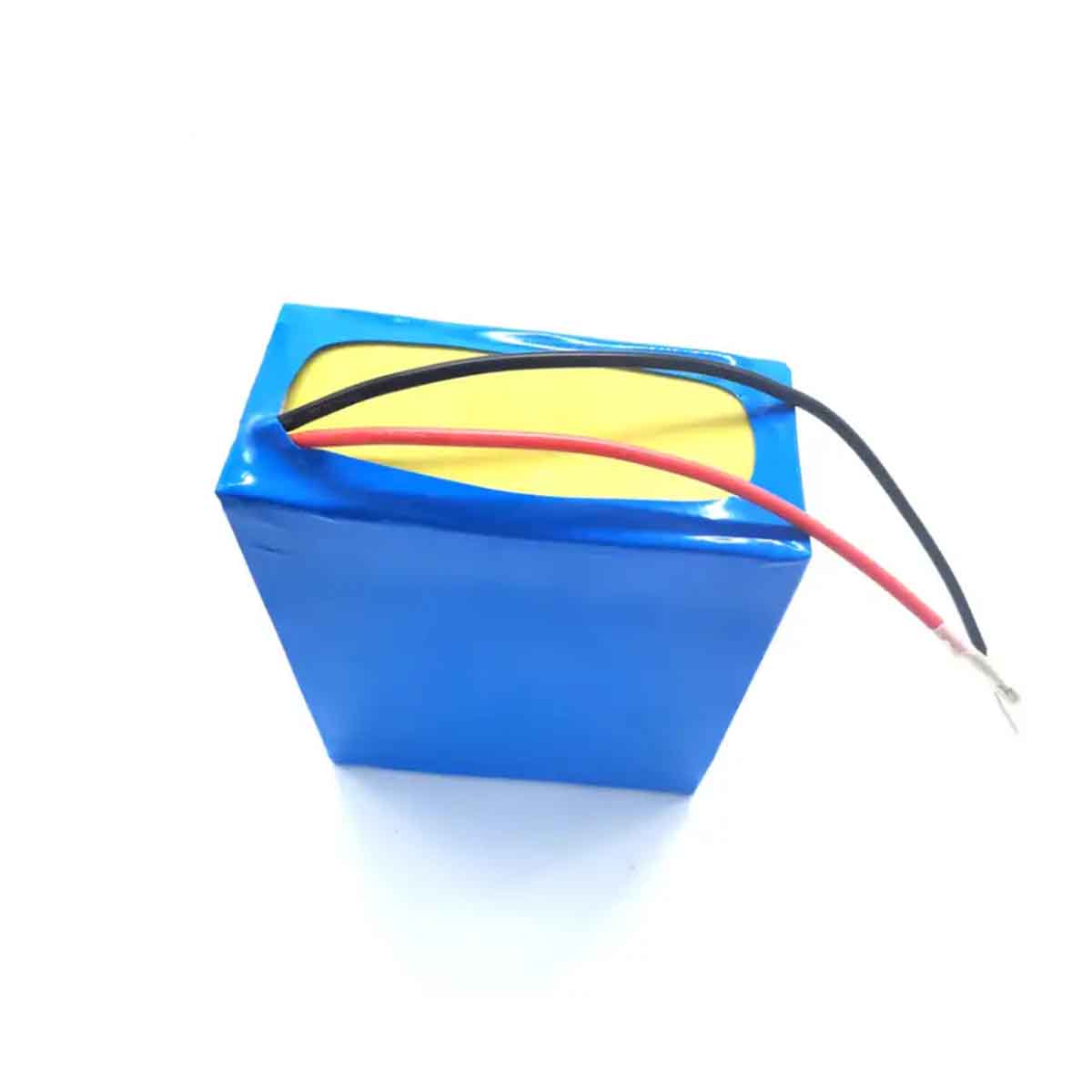 3.2V 96Ah LiFePO4 Battery Solar Light Battery Solar Street Light Battery