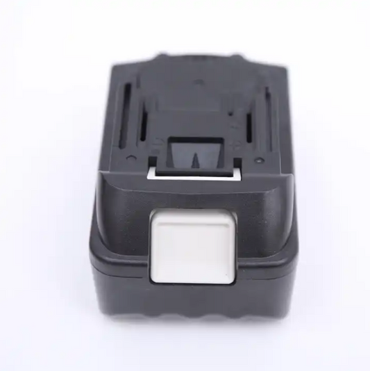 18V 6000mAh Power Tool Replacement Lithium Lion Battery Pack For BL1840 BL1845 BL1850 BL1860