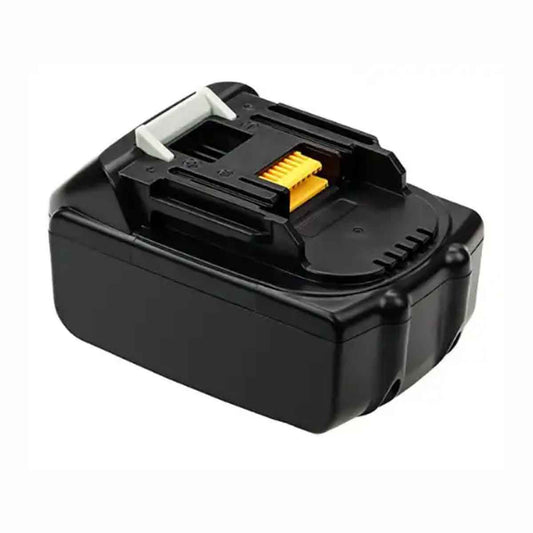 18v 3.0ah li ion battery pack markita power craft cordless drill battery