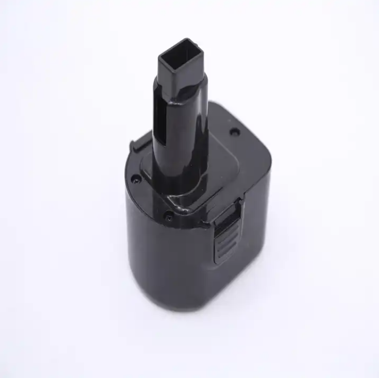 High quality power craft cordless drill battery 18V Ni-CD rechargeable power tool battery pack