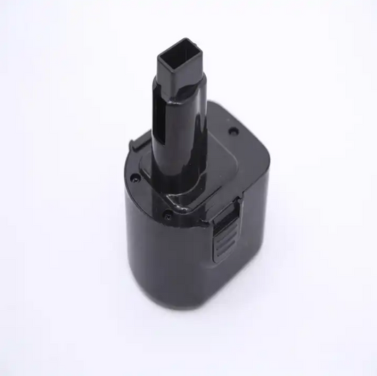 High quality power craft cordless drill battery 18V Ni-CD rechargeable power tool battery pack