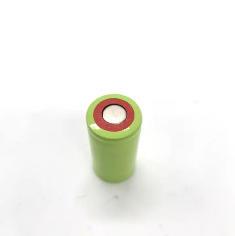 1.2V SC3500mAh SC3000mAh SC2500mAh SC2000mAh Nimh battery cell with 10C High dair discharge rate