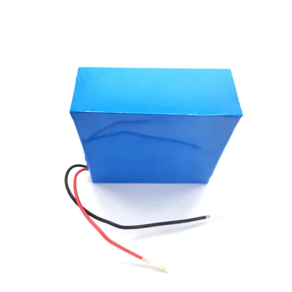 3.2V 96Ah LiFePO4 Battery Solar Light Battery Solar Street Light Battery