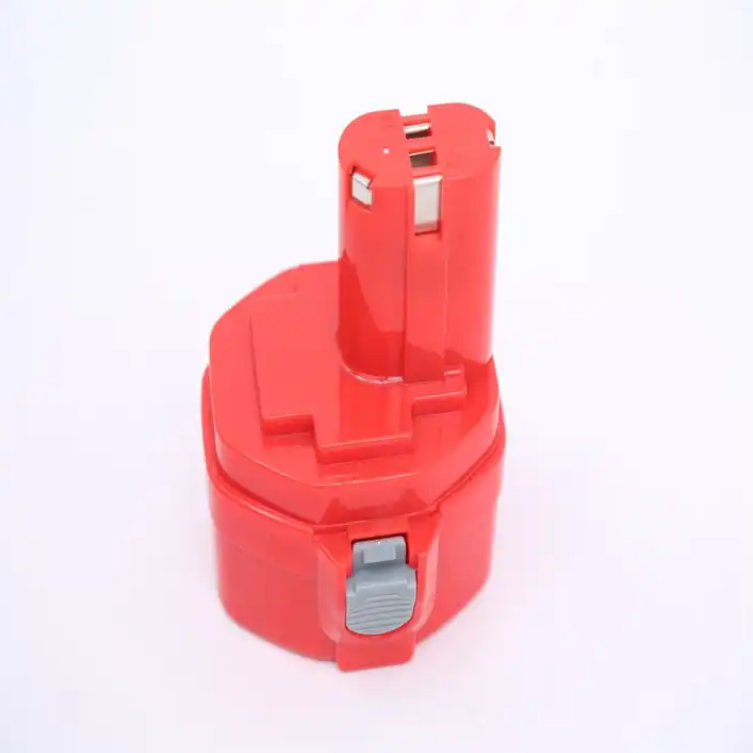 High quality power craft cordless drill battery 18V Ni-CD rechargeable power tool battery pack