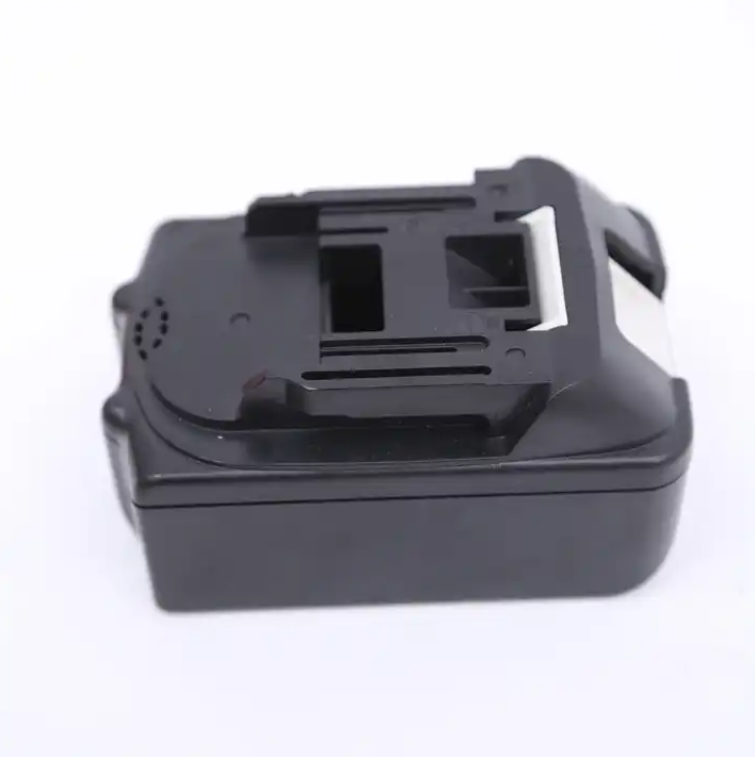 18V 6000mAh Power Tool Replacement Lithium Lion Battery Pack For BL1840 BL1845 BL1850 BL1860