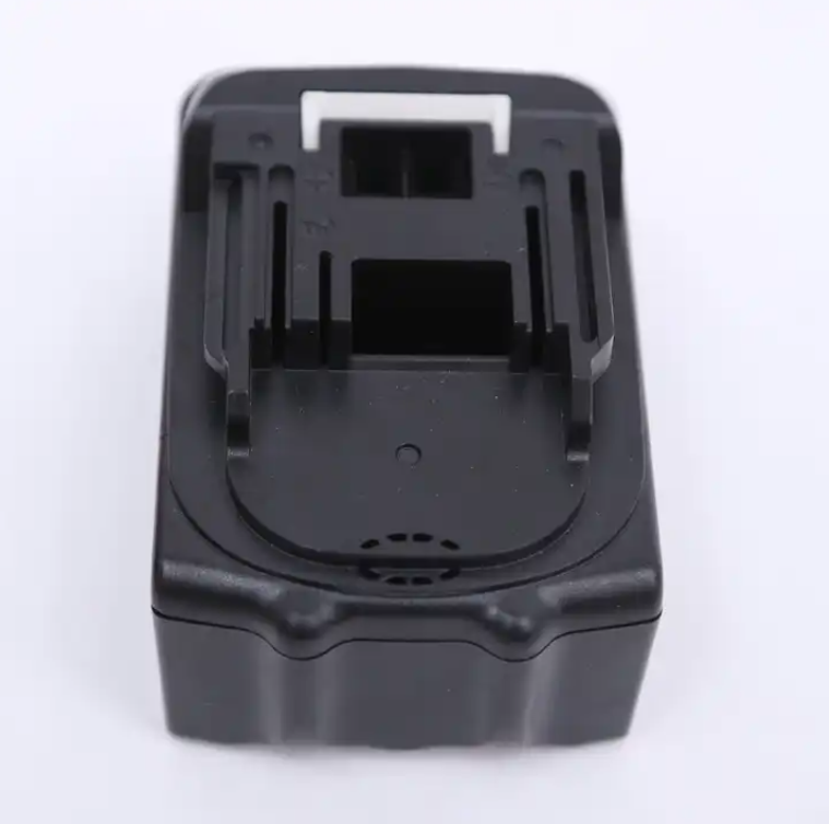 18V 6000mAh Power Tool Replacement Lithium Lion Battery Pack For BL1840 BL1845 BL1850 BL1860