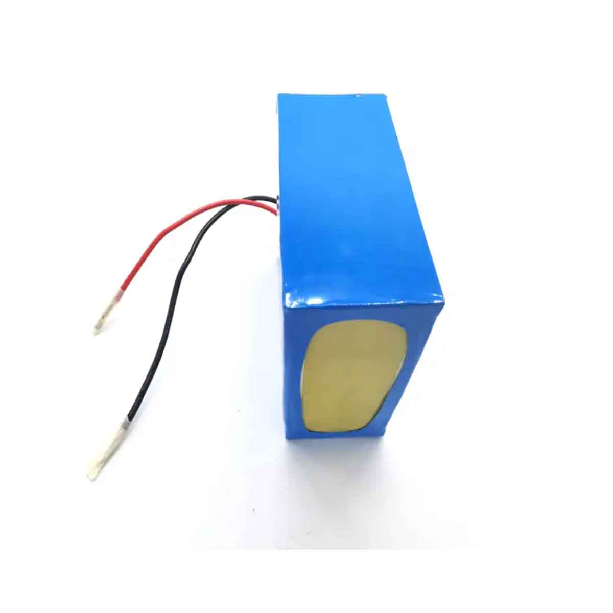 3.2V 96Ah LiFePO4 Battery Solar Light Battery Solar Street Light Battery