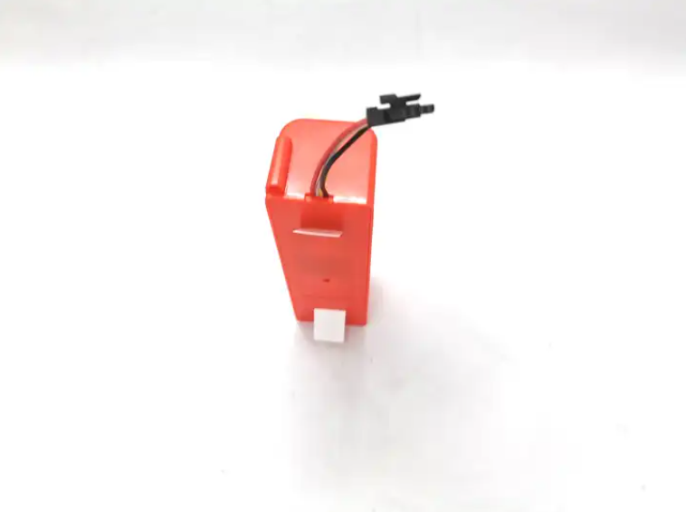 14.4V 5200mAh Vacuum Cleaner Battery Replacement For S7 Cordless Vacuum Cleaner